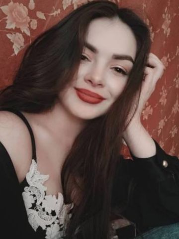Жанна