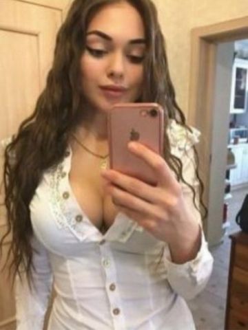 Лолита